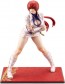 Kotobukiya 1/7 SNK HEROINES: Tag Team Frenzy Shermie Bishoujo Statue, KBY50673, by KOTOBUKIYA
