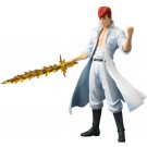 Kotobukiya 1/8 ARTFX J Kazuma Kuwabara (Reissue), KBY51243, by KOTOBUKIYA