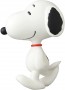 Medicom Toy VCD Snoopy & Woodstock 1997 Ver., MED13859, by MEDICOM TOY