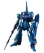 BANDAI  1/144 HGUC Rezel   Plastic Model kit, BAN15695, by BANDAI