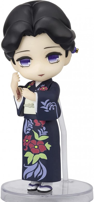 Bandai Figuarts mini Tamayo, BAC37260, by BANDAI