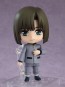 Good Smile Company Nendoroid Akira Toya (Hikaru no Go), GSC75075, by GOOD SMILE COMPANY