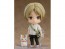 Good Smile Company Nendoroid Takashi Natsume & Nyanko Sensei (Natsume Yujin-cho) (Rerelease), GSC67075, by GOOD SMILE COMPANY
