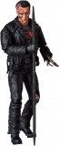 Medicom Toy MAFEX T-800 (T2:Battle Damage Ver.), MED71914, by MEDICOM TOY