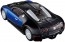 TAKARA TOMY Tomica Premium 20 Bugatti Veyron 16.4 (Tomica Premium Release Commemorative Specification), TAK40559, by TAKARA TOMY