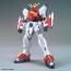 Bandai 1/144 HG "Gundam Breaker Battlogue" Blazing Gundam, BAN620279, by BANDAI