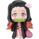 Bandai tekupiku Nezuko Kamado, BAC36062, by BANDAI