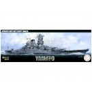 Fujimi 1/700 Warship Next IJN Yamato DX , FUJ60277, by FUJIMI