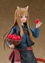 Good Smile Company figma Holo (Spice and Wolf: Merchant Meets the Wise Wolf), GSC05987, by GOOD SMILE COMPANY
