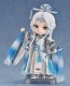 Good Smile Company Nendoroid Doll Su Huan-Jen: Contest of the Endless Battle Ver. (PILI XIA YING), GSC78311, by GOOD SMILE COMPANY