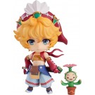 Good Smile Company Nendoroid Shiloh (Legend of Mana: The Teardrop Crystal), GSC72616, by GOOD SMILE COMPANY
