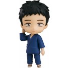 Good Smile Company Nendoroid Wakana Gojo (My Dress-Up Darling), GSC91860, by GOOD SMILE COMPANY