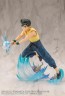 Kotobukiya 1/8 ARTFX J Yusuke Urameshi Ver.2 (Yu Yu Hakusho), KBY58631, by KOTOBUKIYA