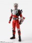 Bandai S.H.Figuarts (SHINKOCCHOU SEIHOU) Kamen Rider Ryuki, BAC75521, by BANDAI