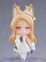 Good Smile Company Nendoroid Seia Yurizono (Blue Archive), GSC75308, by GOOD SMILE COMPANY