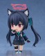 Good Smile Company Nendoroid Serika Kuromi (Blue Archive), GSC27666, by GOOD SMILE COMPANY
