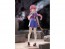 Good Smile Company POP UP PARADE Yuno Gasai (Future Diary), GSC93796, by GOOD SMILE COMPANY