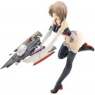 Kotobukiya Kongo Swimsuit Ver. (Frame Arms Girl), KBY63734, by KOTOBUKIYA