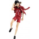 Orange Rouge POP UP PARADE Tetsuro Kuroo (Haikyu!!), ORG45691, by Orange Rouge