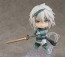 square enix Nendoroid NieR Replicant ver. 1.22474487139... Nier (NieR RepliCant) (Rerelease), SQE88450, by SQUARE ENIX