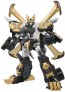 TAKARA TOMY Tomica EarthGrunner EG03 EarthGrunner Saber Panther  , TAK35449, by TAKARA TOMY