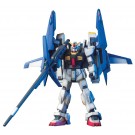 Bandai 1/144 HGUC Super Gundam , BAN57285, by BANDAI
