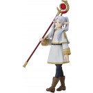 Bandai S.H.Figuarts Frieren (Reissue), BAC97820, by BANDAI