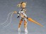 Good Smile Company FIGMA ALTRIA PENDRAGON: RACING VER. (GOODSMILE RACING & TYPE-MOON RACING)  , GSC66553, by GOOD SMILE COMPANY