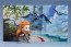Good Smile Company Nendoroid Aloy (Horizon Forbidden West), GSC28606, by GOOD SMILE COMPANY