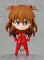 Good Smile Company Nendoroid Asuka Shikinami Langley: Plugsuit Ver. (Evangelion: 2.0 You Can (Not) Advance), GSC03198, by GOOD SMILE COMPANY