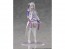 KADOKAWA Kadokawa Plastic Model Series Re:ZERO -Starting Life in Another World- Emilia, KDK98158, by KADOKAWA