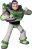 Medicom Toy ULTIMATE Buzz Lightyear - Toy Story, MED13246, by MEDICOM TOY