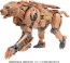 TAKARA TOMY SS-108 Transformers Studio Series Cheetah, TAK09736, by TAKARA TOMY