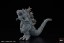 Art Spirits Gekizou Series Successive Generations Godzilla, Kaiju Part.1 6Pack BOX, ART00672, by Art Spirits