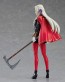 Good Smile Company FIGMA EDELGARD VON HRESVELG (FIRE EMBLEM: THREE HOUSES)  , GSC09693, by GOOD SMILE COMPANY