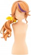 Kotobukiya 1/10 Arranged Wigs Side Down Hair (Sousai Shojo Teien), KBY63543, by KOTOBUKIYA