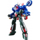 Bandai Soul of Chogokin GX-96 Getter Robo Go , BAN587534, by BANDAI