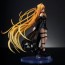 Union Creative To Love-Ru Darkness: Golden Darkness (Konjiki no Yami) Black Trance ver., UNC15016, by Union Creative