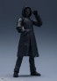 Bandai S.H.Figuarts Frontman (Squid Game), BAC39578, by BANDAI