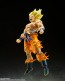 Bandai S.H.Figuarts Super Saiyan Son Goku -Legendary Super Saiyan-, BAC50436, by BANDAI
