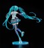 Good Smile Company 1/4 Character Vocal Series 01: Hatsune Miku: Hatsune Miku 0x27 Eternal Stream, GSC29158, by GOOD SMILE COMPANY