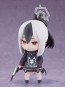 Good Smile Company Nendoroid Kayoko Onikata (Blue Archive), GSC89669, by GOOD SMILE COMPANY