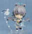 Good Smile Company NENDOROID LUO TIANYI (VSINGER)  , GSC21881, by GOOD SMILE COMPANY