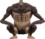 Good Smile Company POP UP PARADE Zeke Yeager Beast Titan Ver. L Size (Attack on Titan), GSC49965, by GOOD SMILE COMPANY