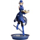 Kotobukiya 1/8 ARTFX J Elizabeth (Persona 3 Reload), KBY55760, by KOTOBUKIYA