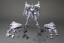 Kotobukiya Muv-Luv Alternative DUTY -LOST ARCADIA- EF-2000 Typhoon Cerberus Battalion Type, KBY45365, by KOTOBUKIYA