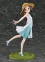 Phat Company 1/6 Teasing Master Takagi-san 3: Takagi-san: One-Piece Dress Ver., PHA75908, by PHAT COMPANY