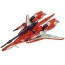 BANDAI  1 / 100MG Z plus test color   Plastic Model kit, BAN55699, by BANDAI