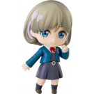 Good Smile Company Nendoroid Keke Tang (Love Live! Superstar!!), GSC72654, by GOOD SMILE COMPANY