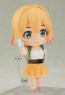 Good Smile Company Nendoroid Mami Nanami (Rent-a-Girlfriend), GSC70681, by GOOD SMILE COMPANY